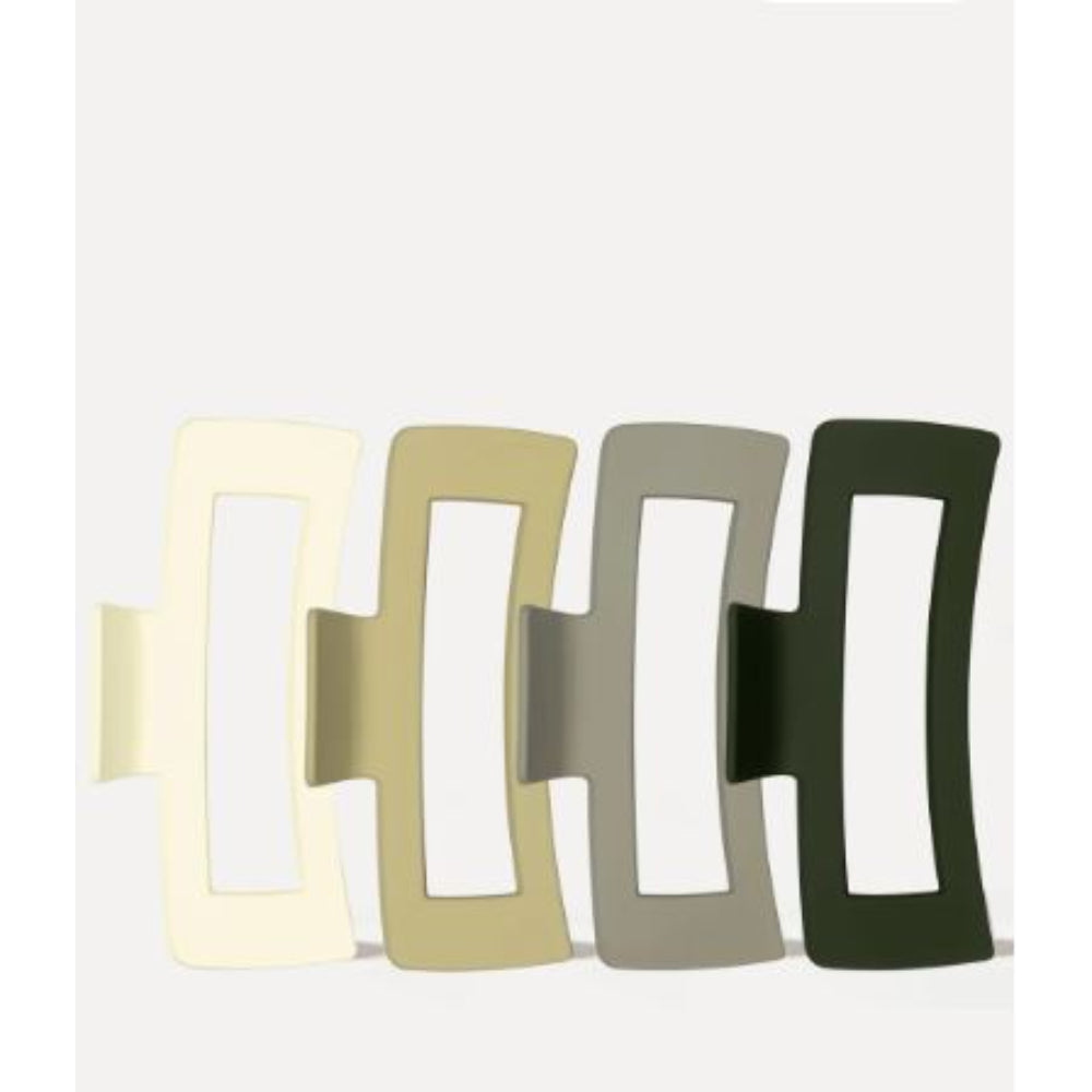 Framar - King Klaws - Sage Pack of 4