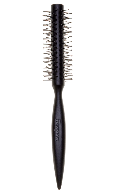 Denman Curling Brush D73