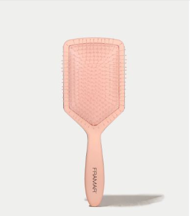 Framar - Champagne Mami - Paddle Brush