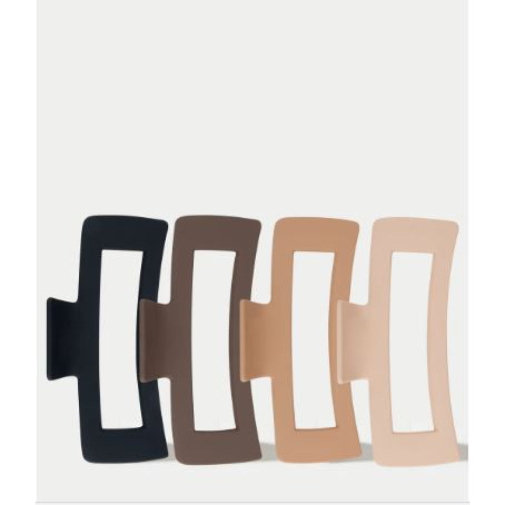 Framar - King Klaws - Neutral Pack of 4