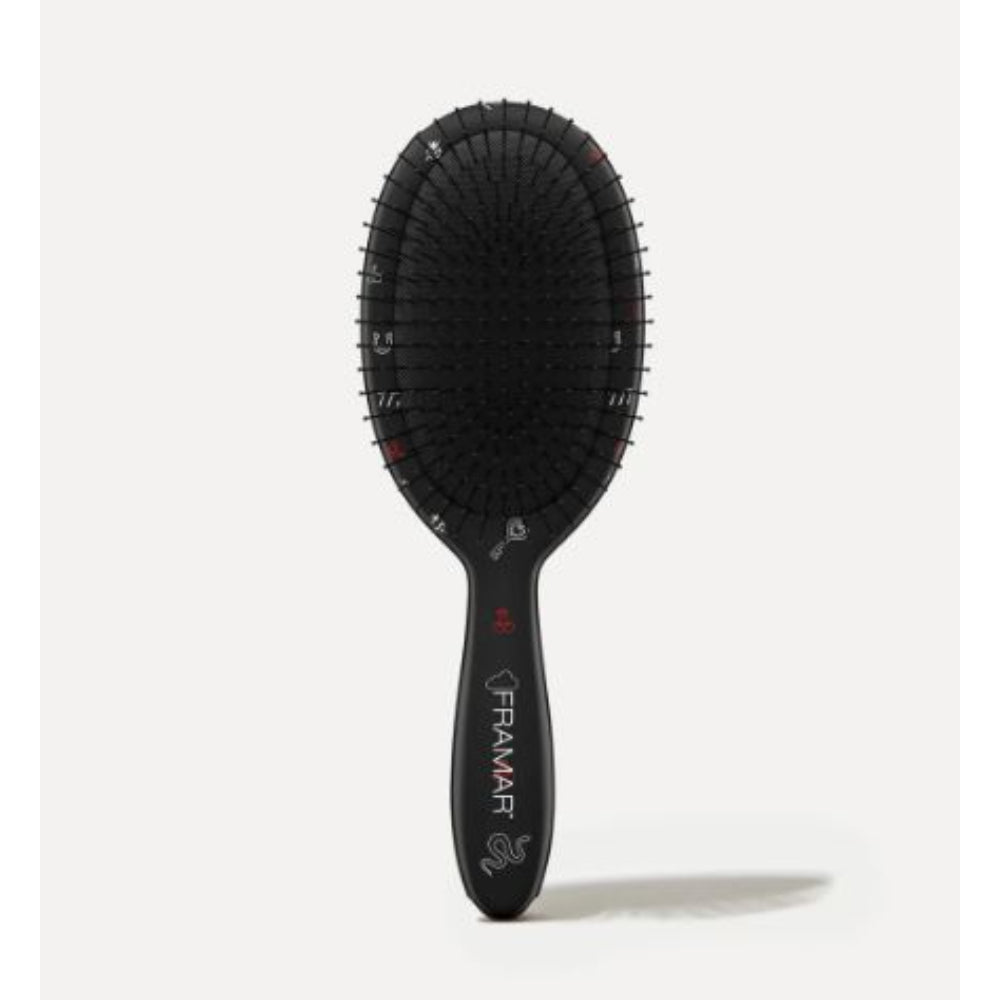 Framar - Ace - Detangle Brush
