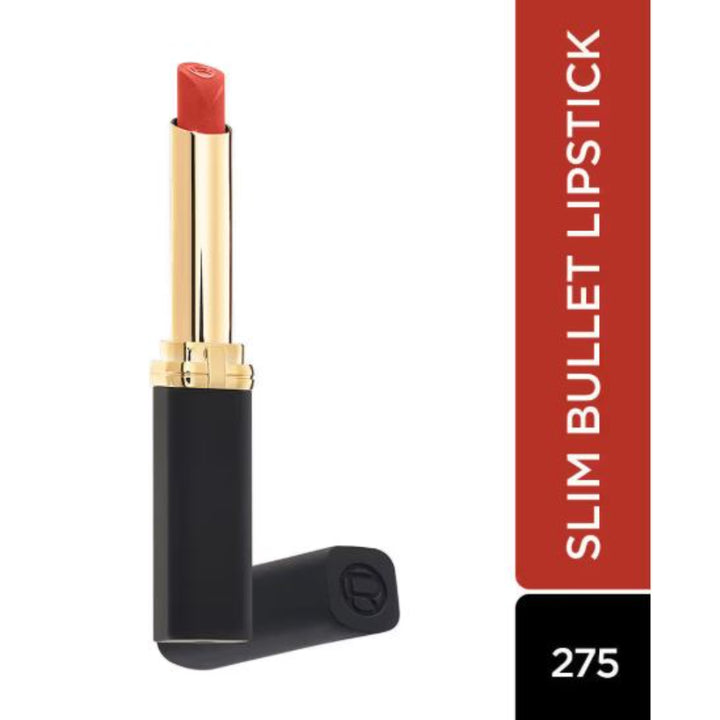 L'Oreal Paris Color Riche Intense Volume Matte Lipstick (2g)