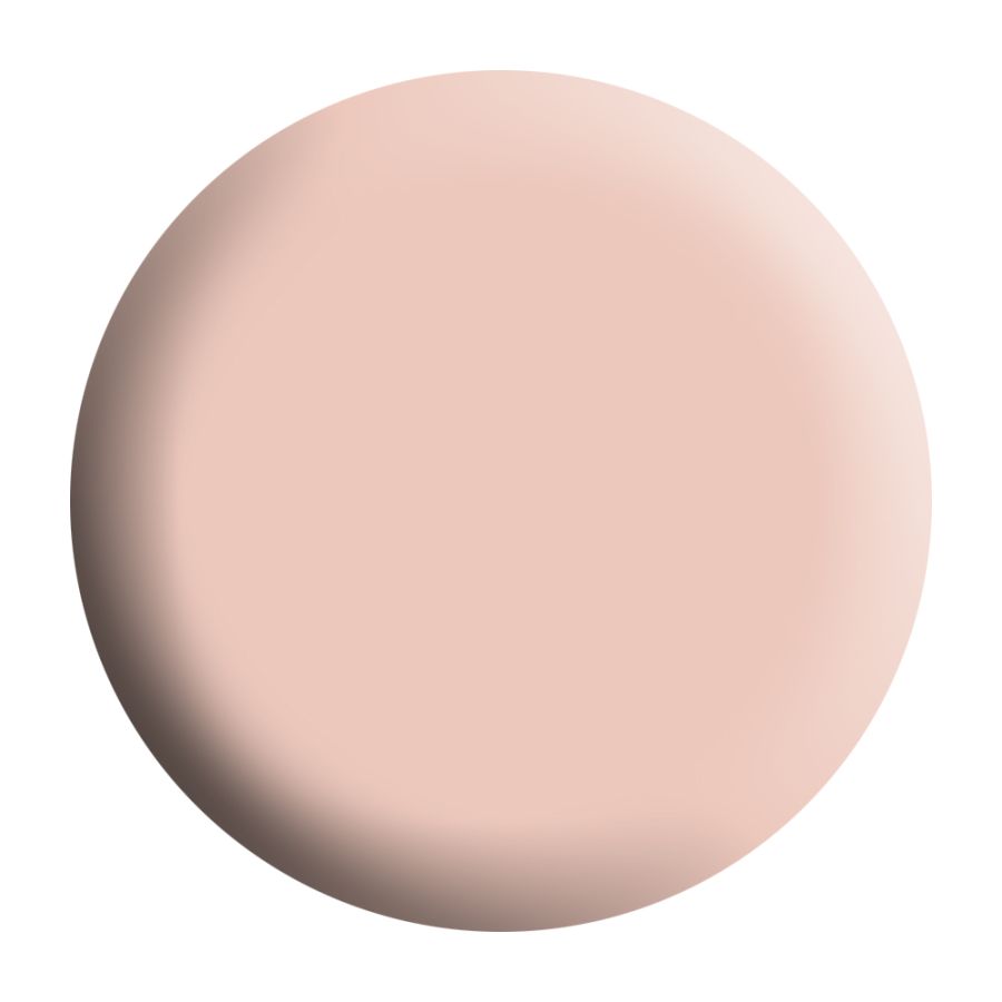 Ola Candy Shell Princess-322 (15 ml)