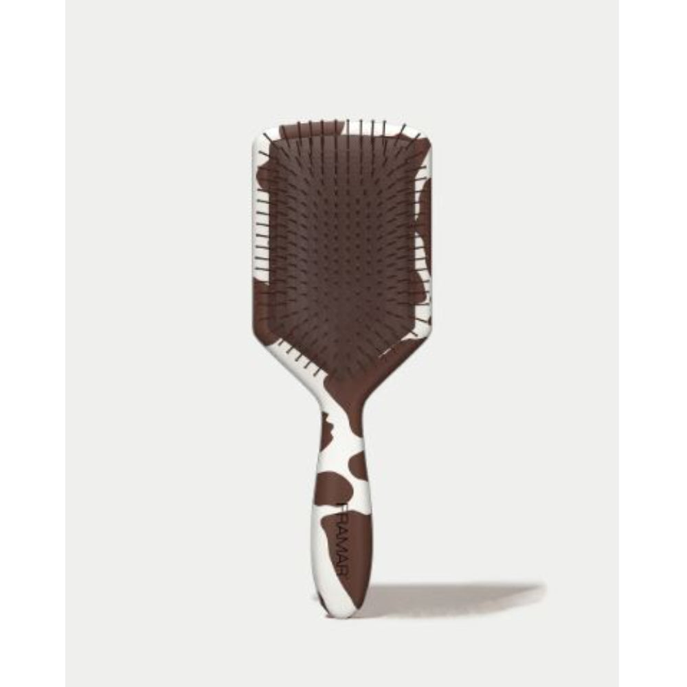 Framar - Yeehaw - Paddle Brush