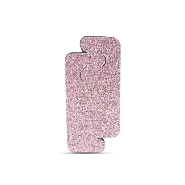 Ikonic Basics Bling Nail Separator    IKB-035C
