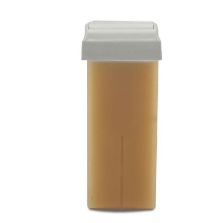BioSoft - ARGAN OIL CREAM WAX CARTRIDGE