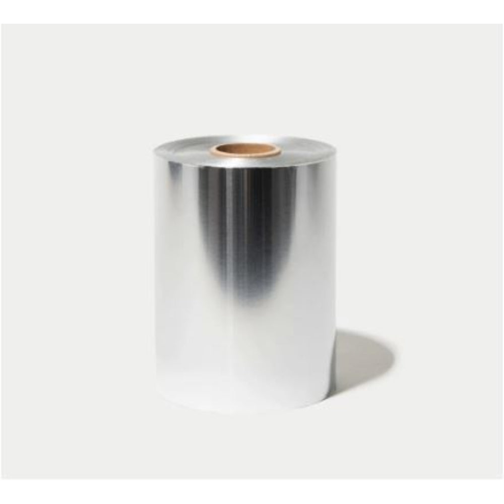 Framar - Star Struck Silver - Smooth Roll Medium 1600 ft - choose your own length