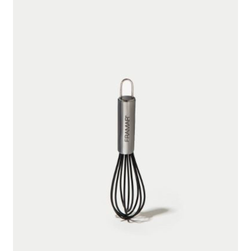 Framar - Mighty Mixer - Color Whisk