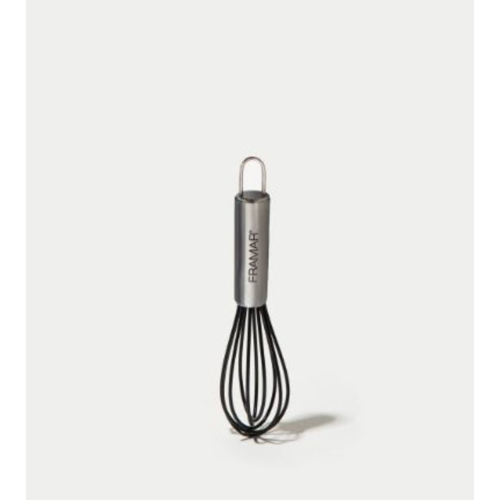 Framar - Mighty Mixer - Color Whisk