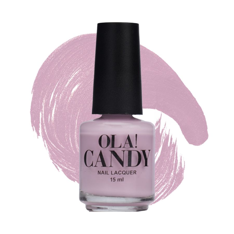Ola Candy Lilac It Like That - 381 (15ml)