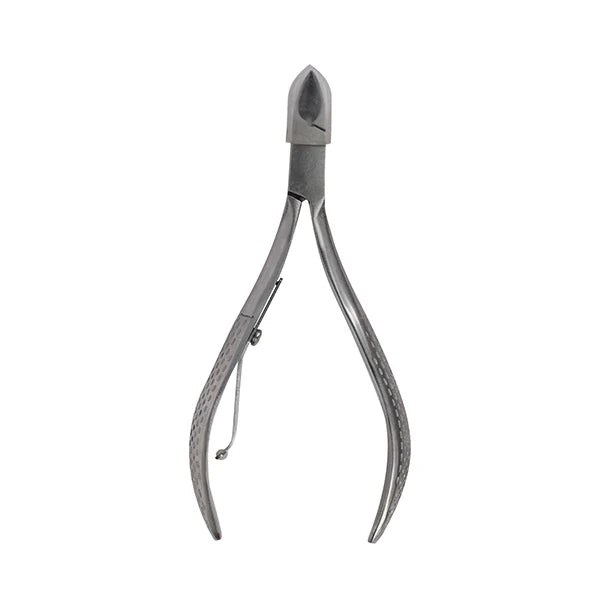 Ikonic Basics Heavy Duty Cuticle Cutter   IKB-319C