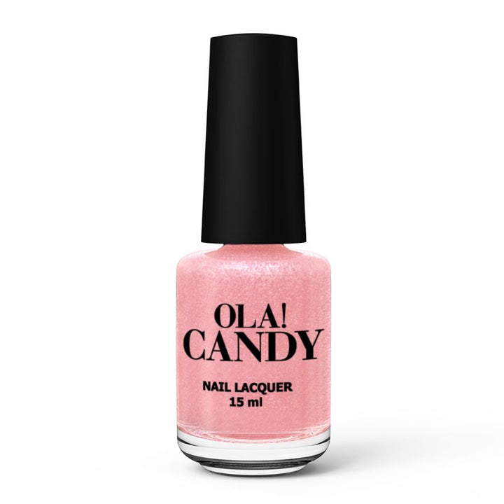 Ola Candy Pretty In Pink 366 (15 ml)