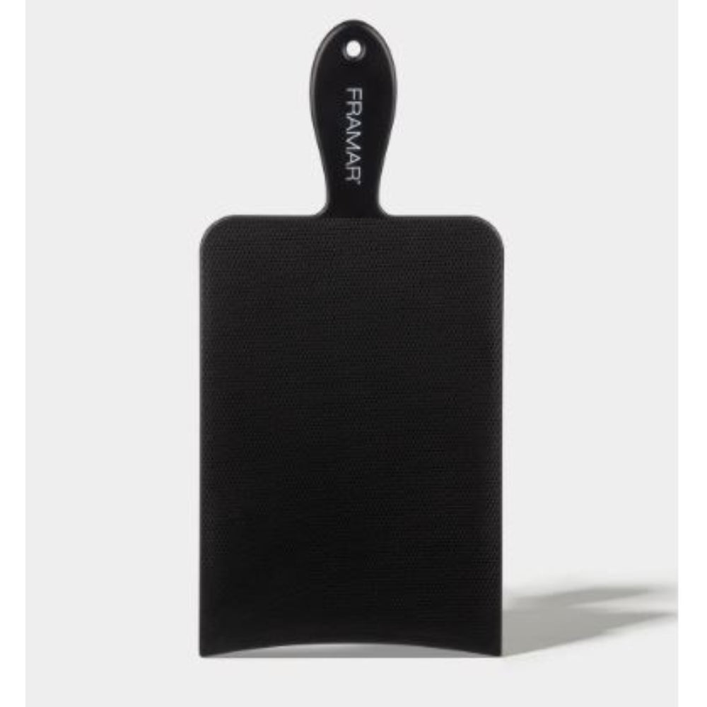 Framar - Paddle Daddy set of 2