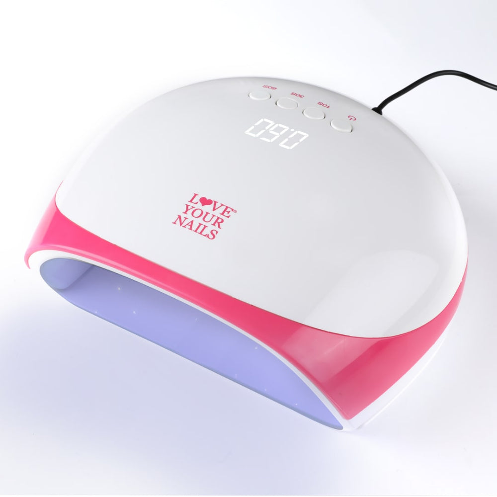 LYN AI Led Lamp 48 Watt