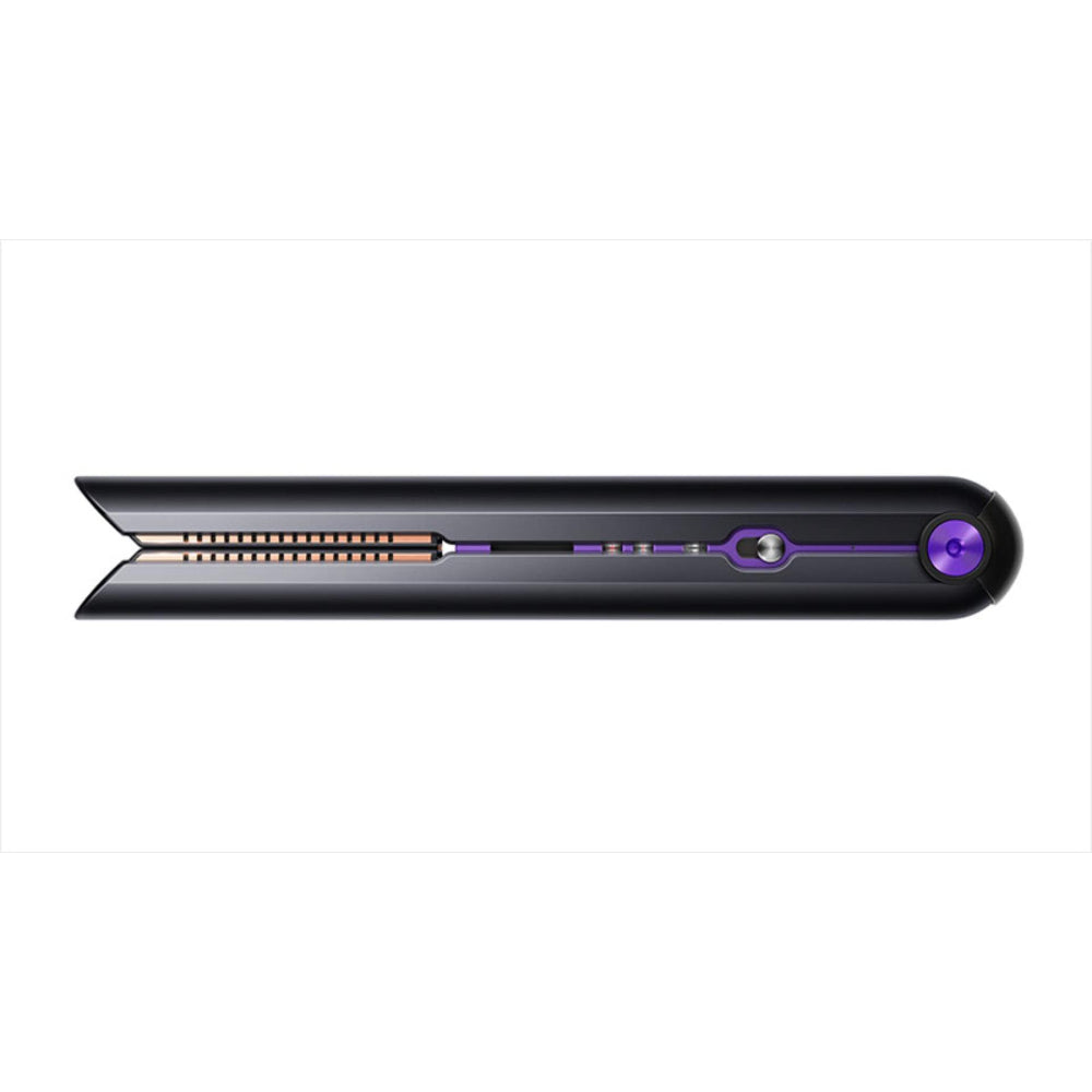 Dyson Corrale™ straightener