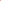 Ola Candy Sundowner-324 (15 ml)