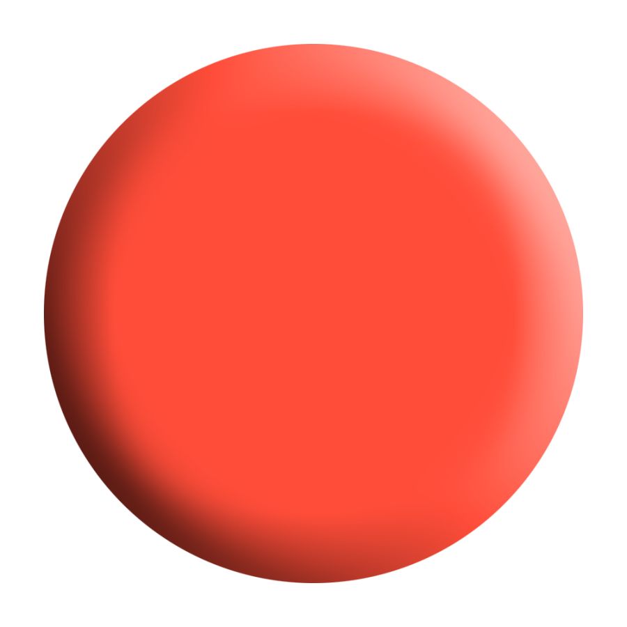 Ola Candy Sundowner-324 (15 ml)