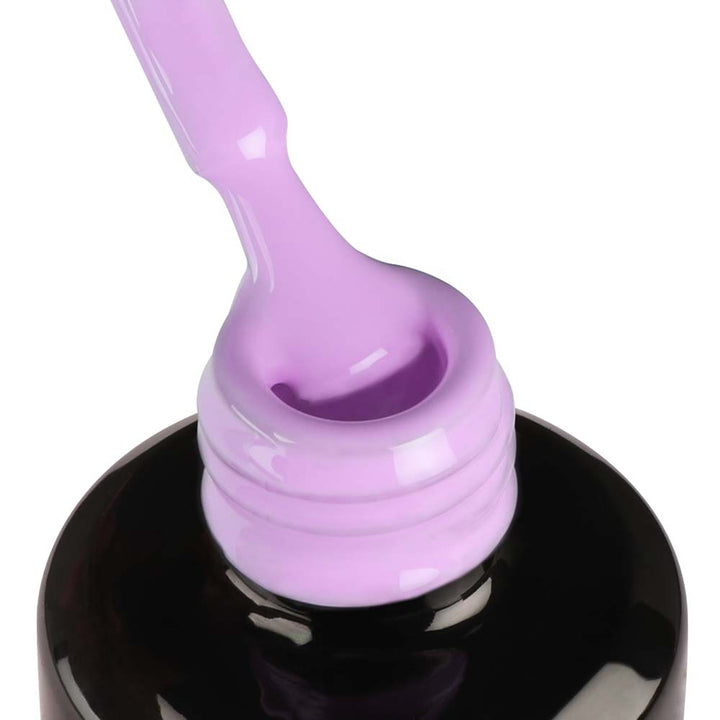 LYN Pastel Gel Polish