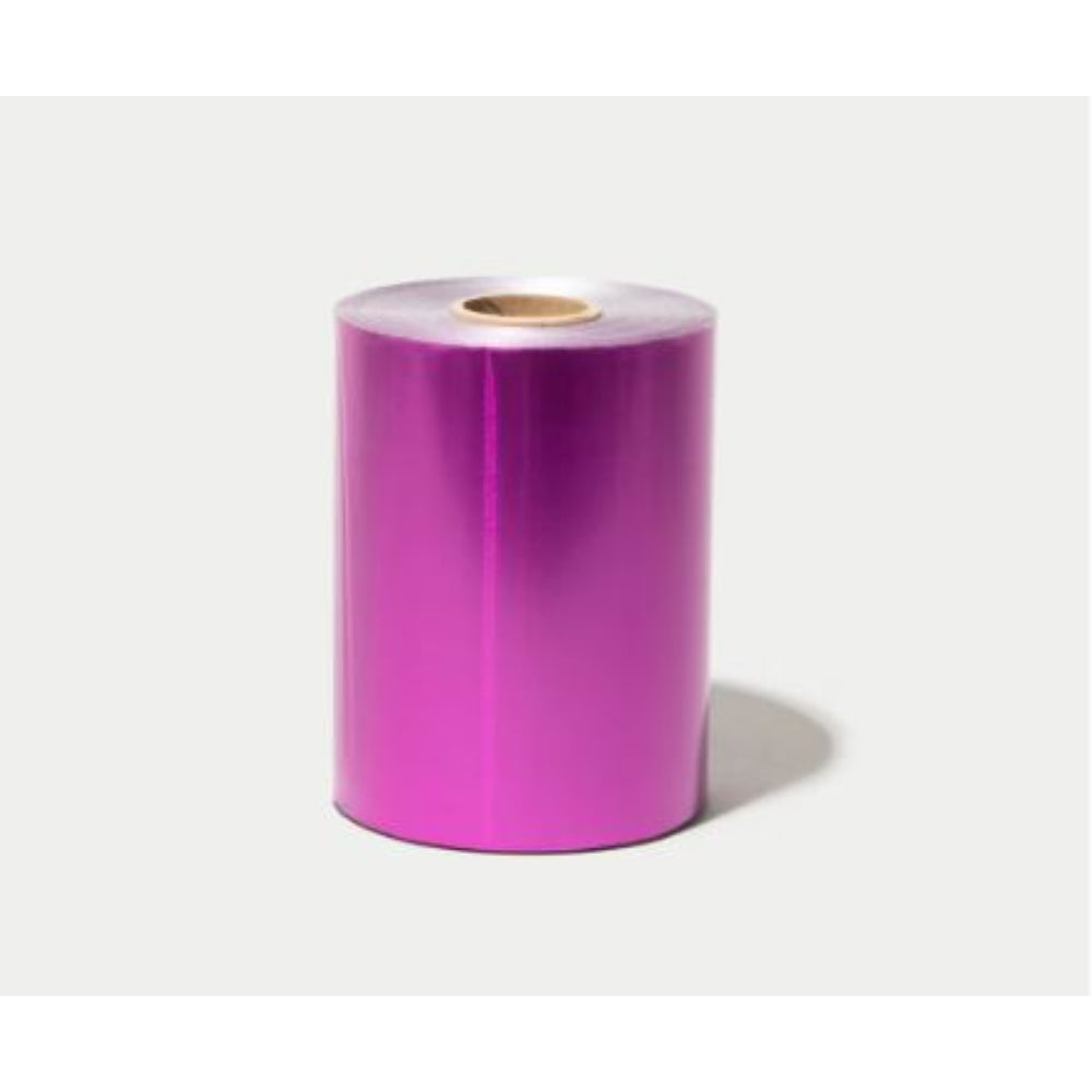 Framar - Man Eater Magenta - Smooth Roll Medium 1600 ft - choose your own length