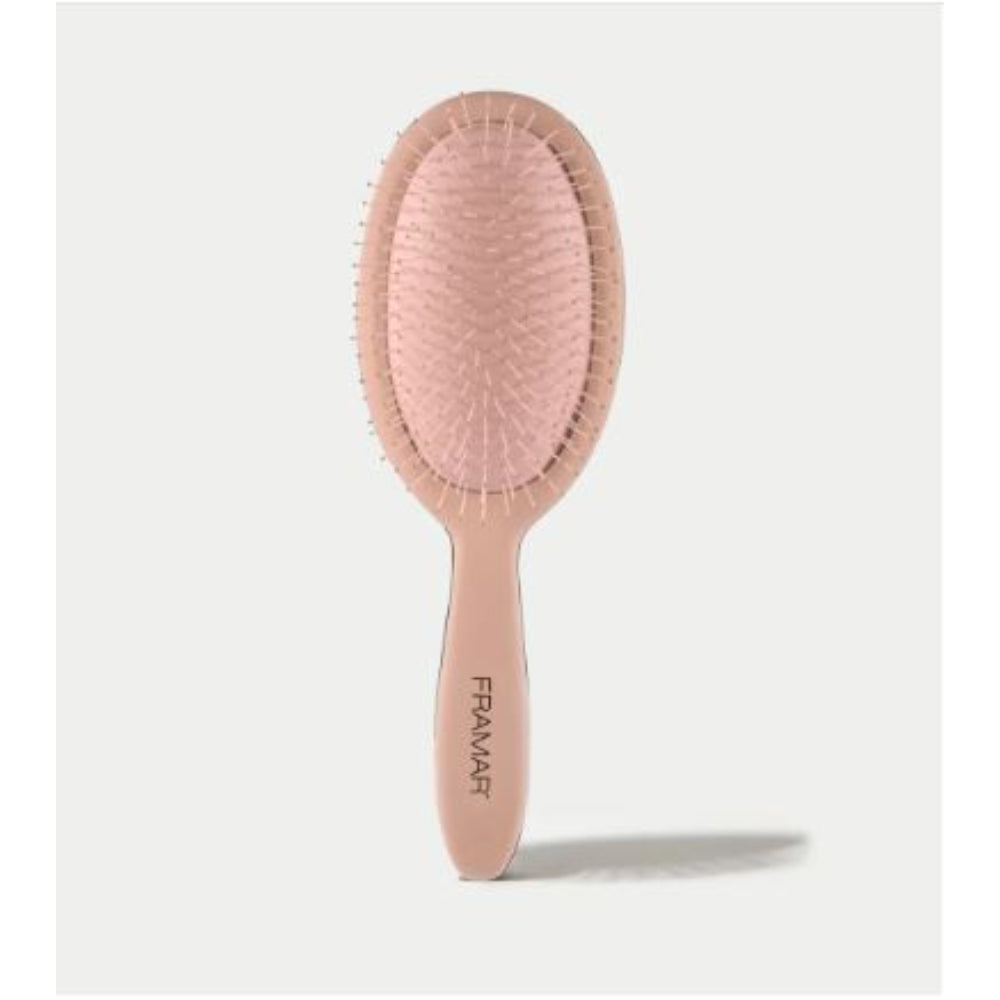 Framar - Champagne Mami - Detangle Brush