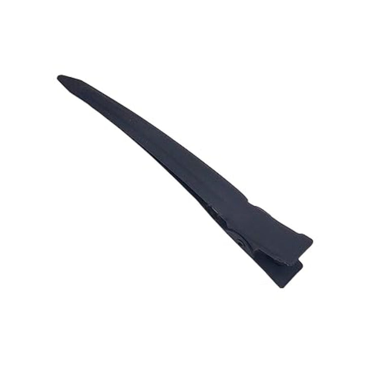 Denman Duck Bill Section Clip