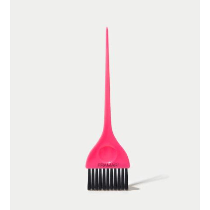 Framar - The Classic Color Brush