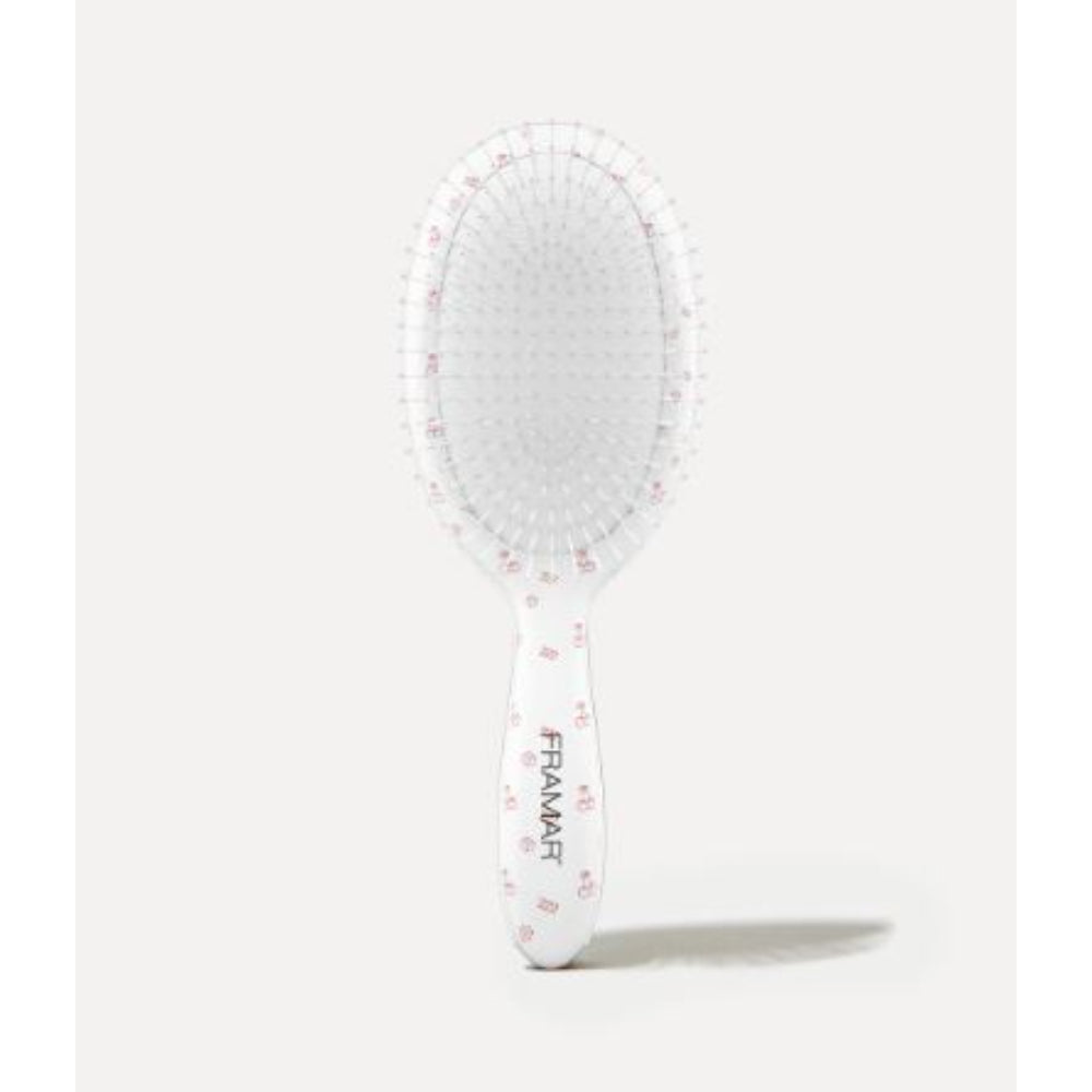 Framar - Lucky - Detangle Brush