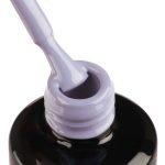 LYN Purple Gel Polish