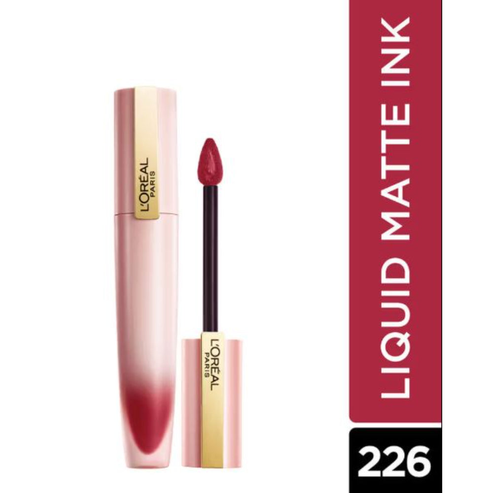 L'Oreal Paris Chiffon Signature (7ml)