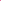 Ola Candy Mexican Rosa-327 (15 ml)