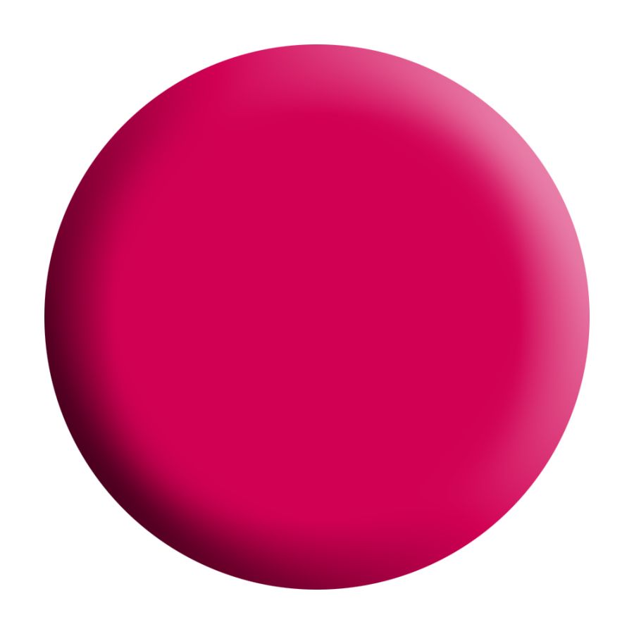 Ola Candy Mexican Rosa-327 (15 ml)