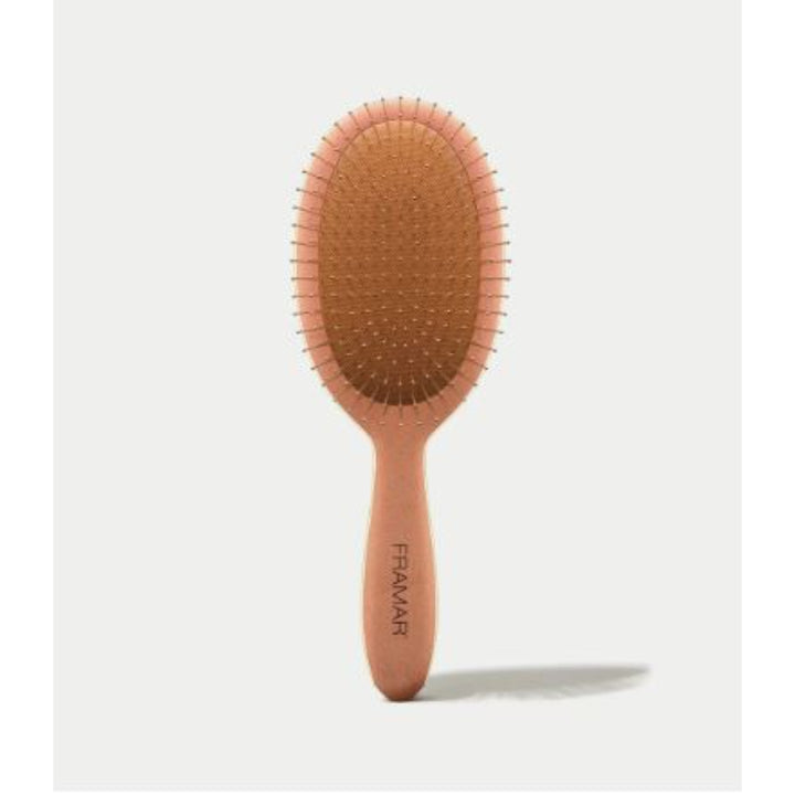 Framar - Mojave - Detangle Brush