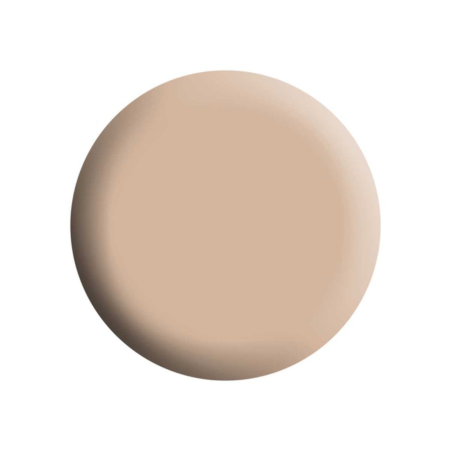 Ola Candy Sandy Buff-321 (15 ml)