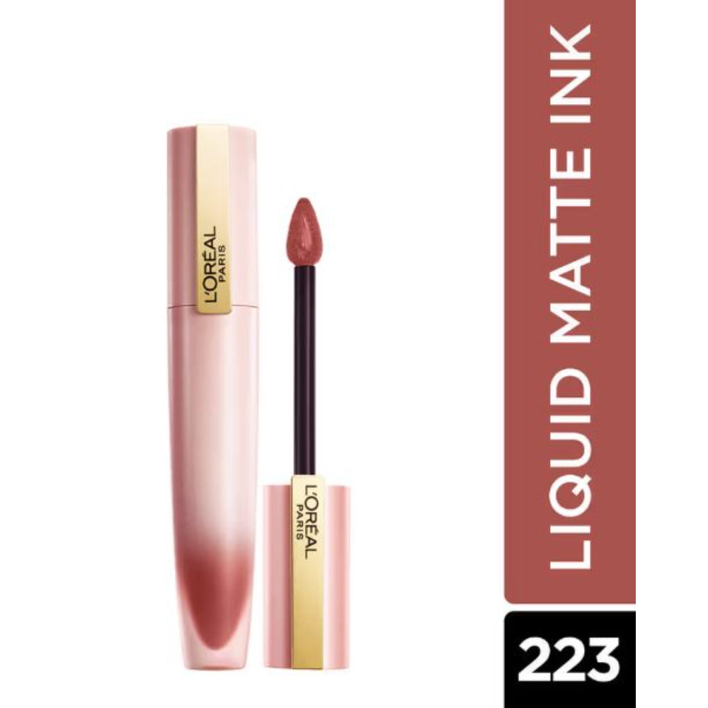 L'Oreal Paris Chiffon Signature (7ml)