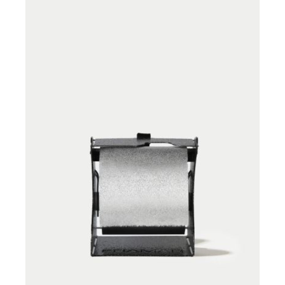 Framar - Foil It Classic Metal Dispenser
