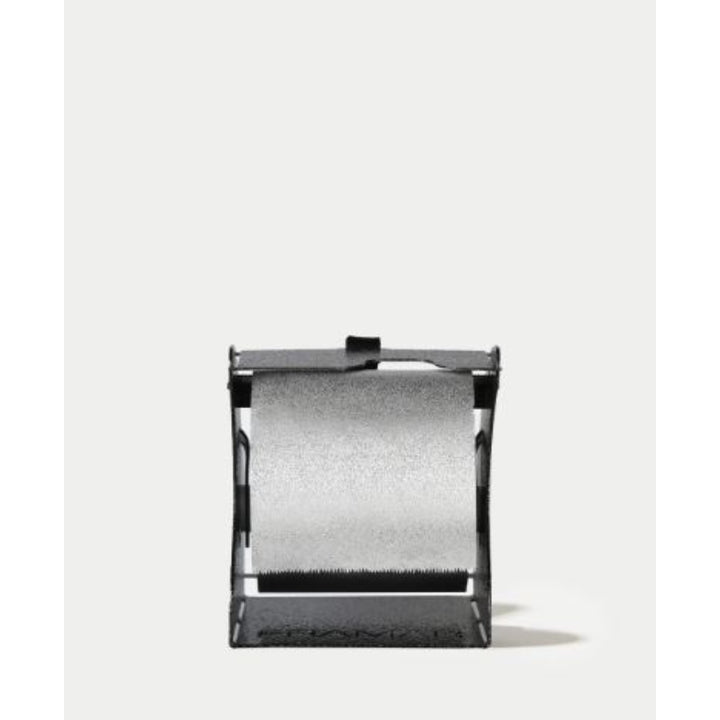 Framar - Foil It Classic Metal Dispenser