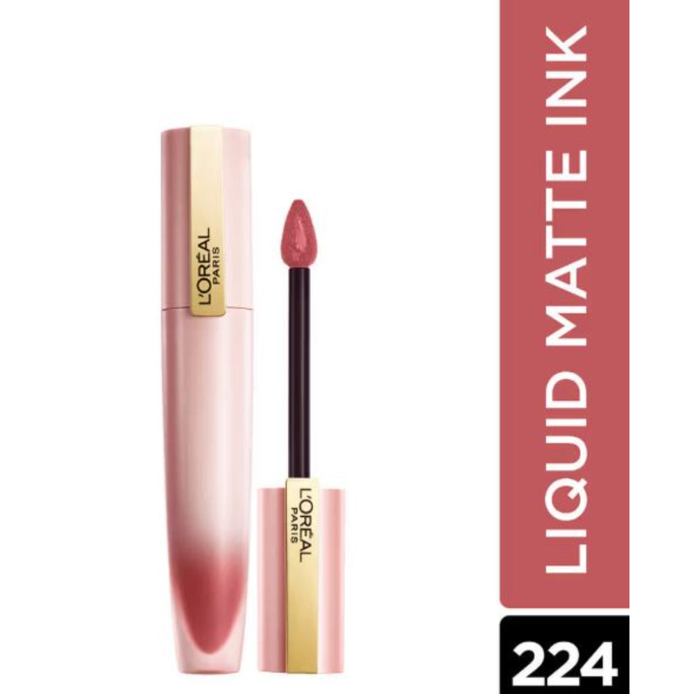 L'Oreal Paris Chiffon Signature (7ml)