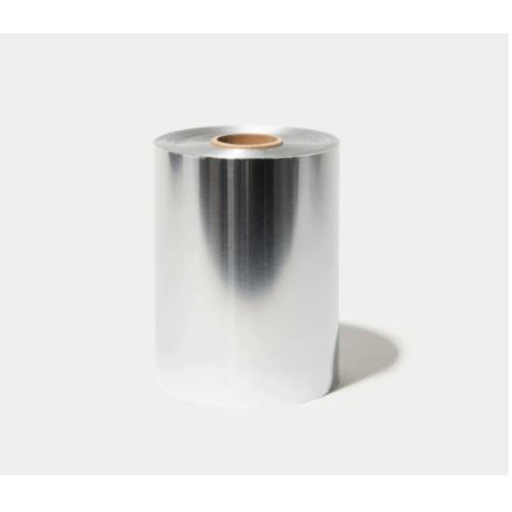 Framar - Star Struck Silver - Smooth Roll Light 1700 ft - choose your own length