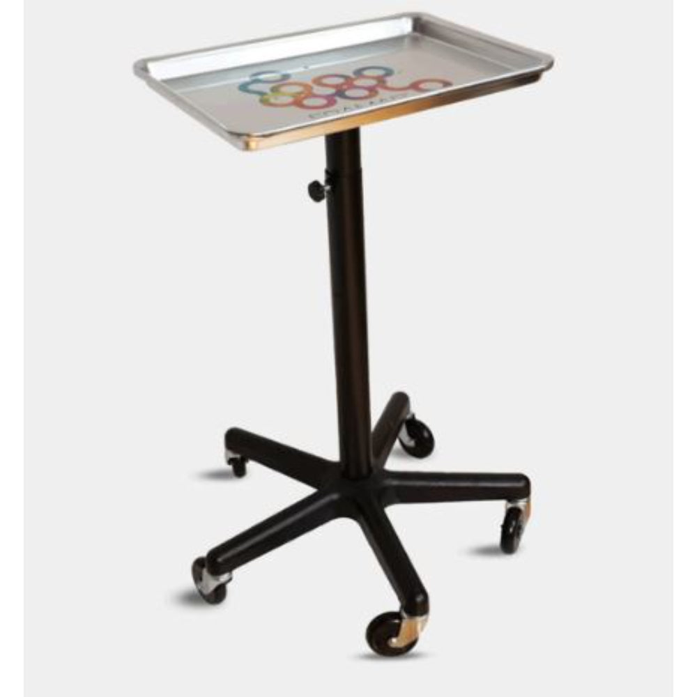 Framar - Creation Station - Salon Trolley