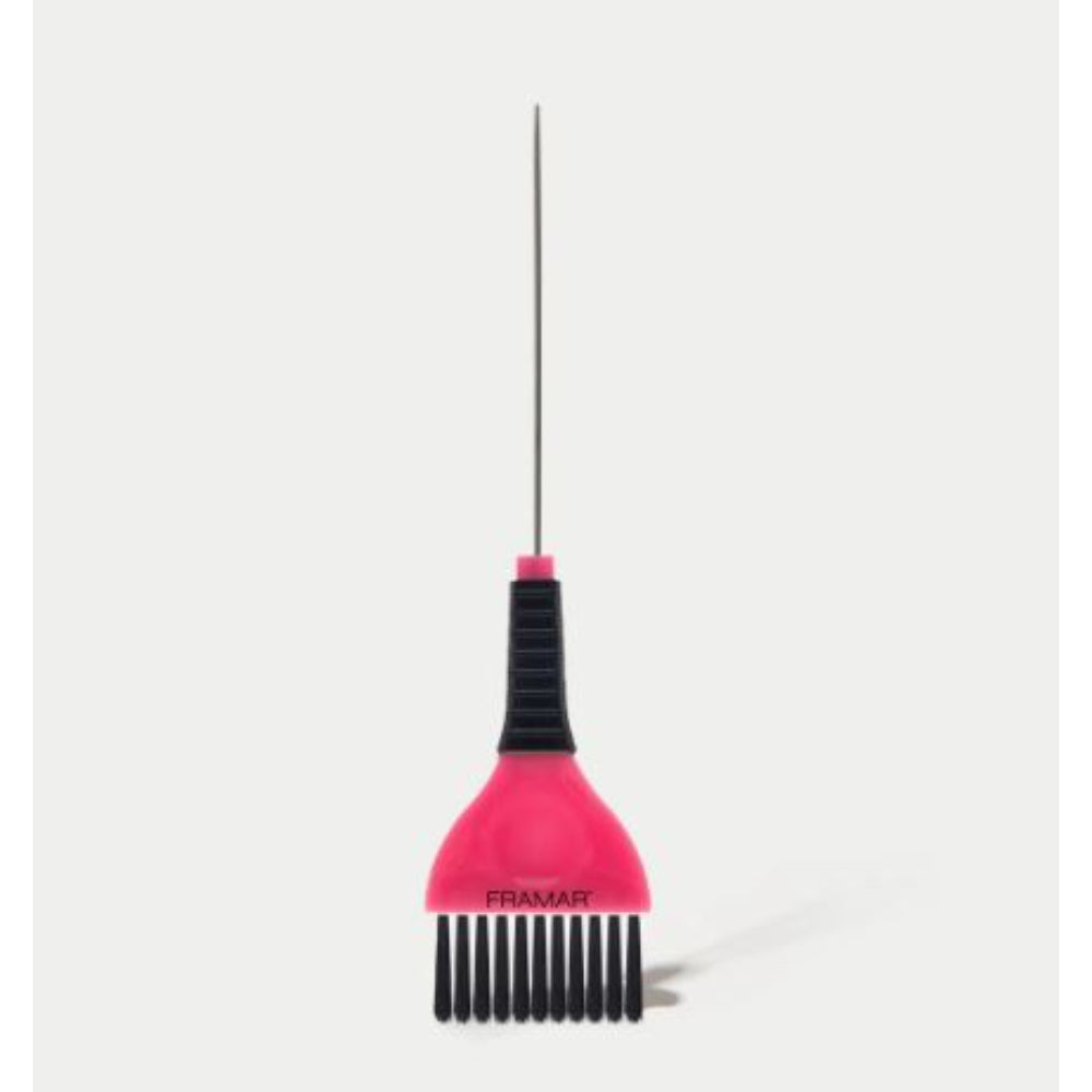 Framar - Pin Tail Brush