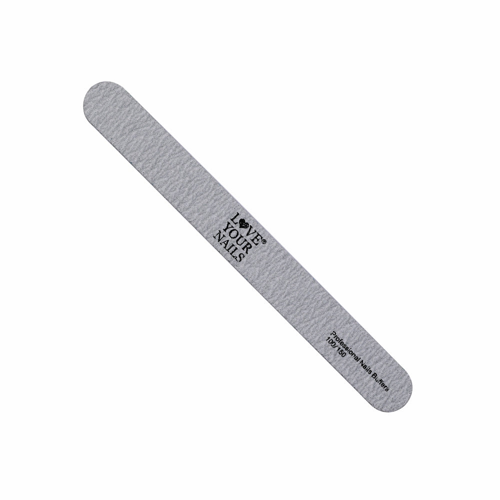 LYN Buffing Buffer 1