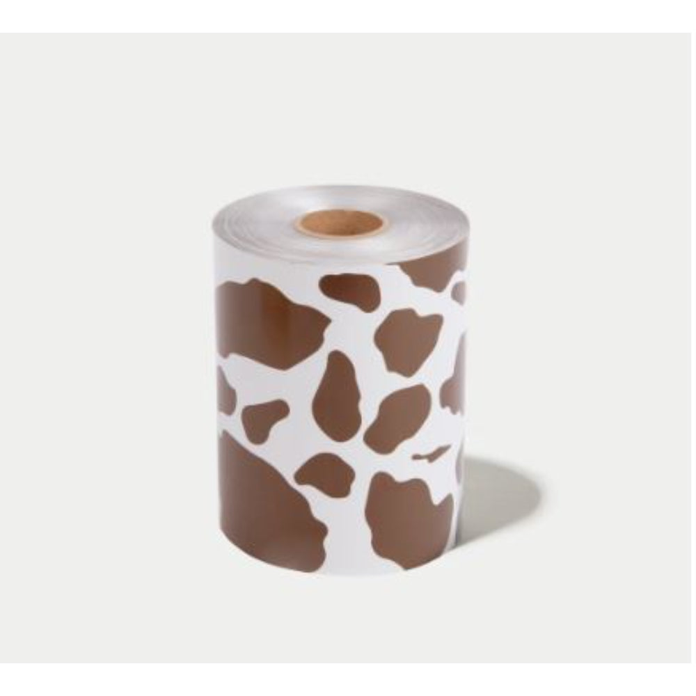 Framar - Yeehaw - Smooth Roll 1600 ft - choose your own length