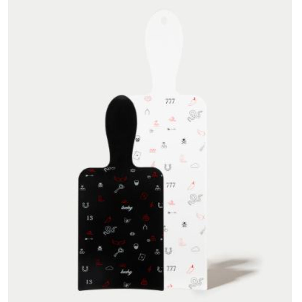 Framar - Get Lucky - Paddle Pack of 2