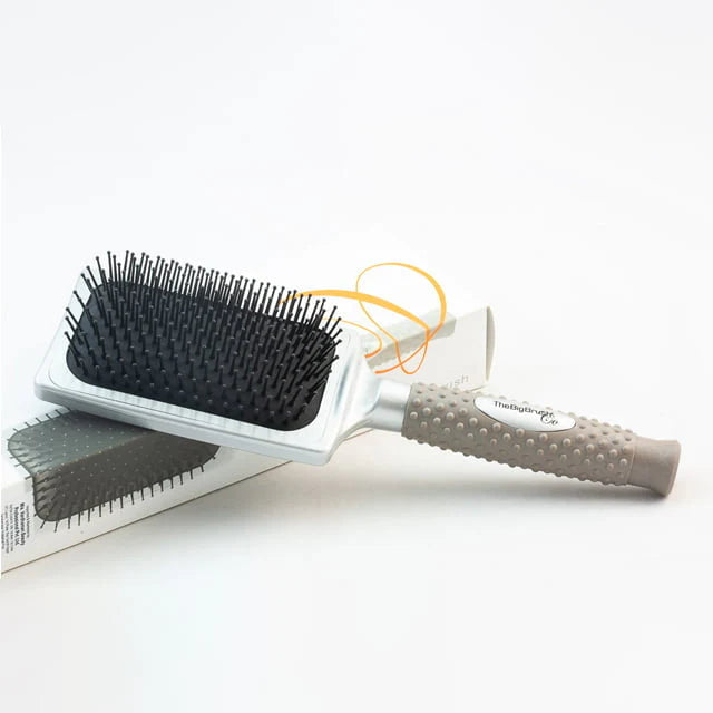 Big Brush (Kraft Pro) Big Brush Paddle