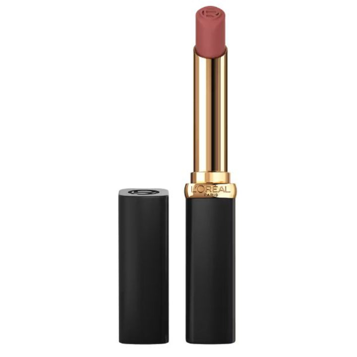 L'Oreal Paris Color Riche Intense Volume Matte Lipstick (2g)