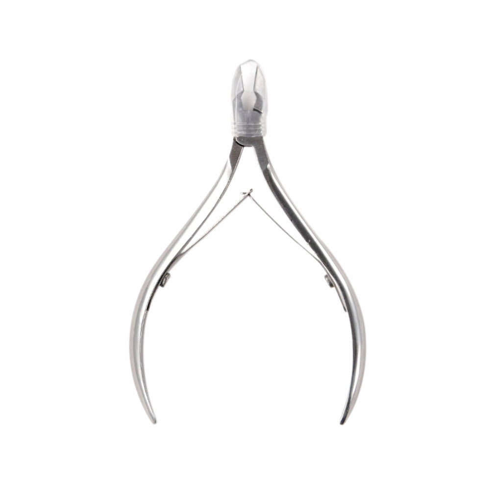 LYN Professional Cuticle Nipper