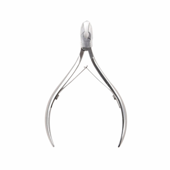 LYN Professional Cuticle Nipper