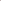 Denman Style & Shine Brush With  Synthetic Bristles D81M