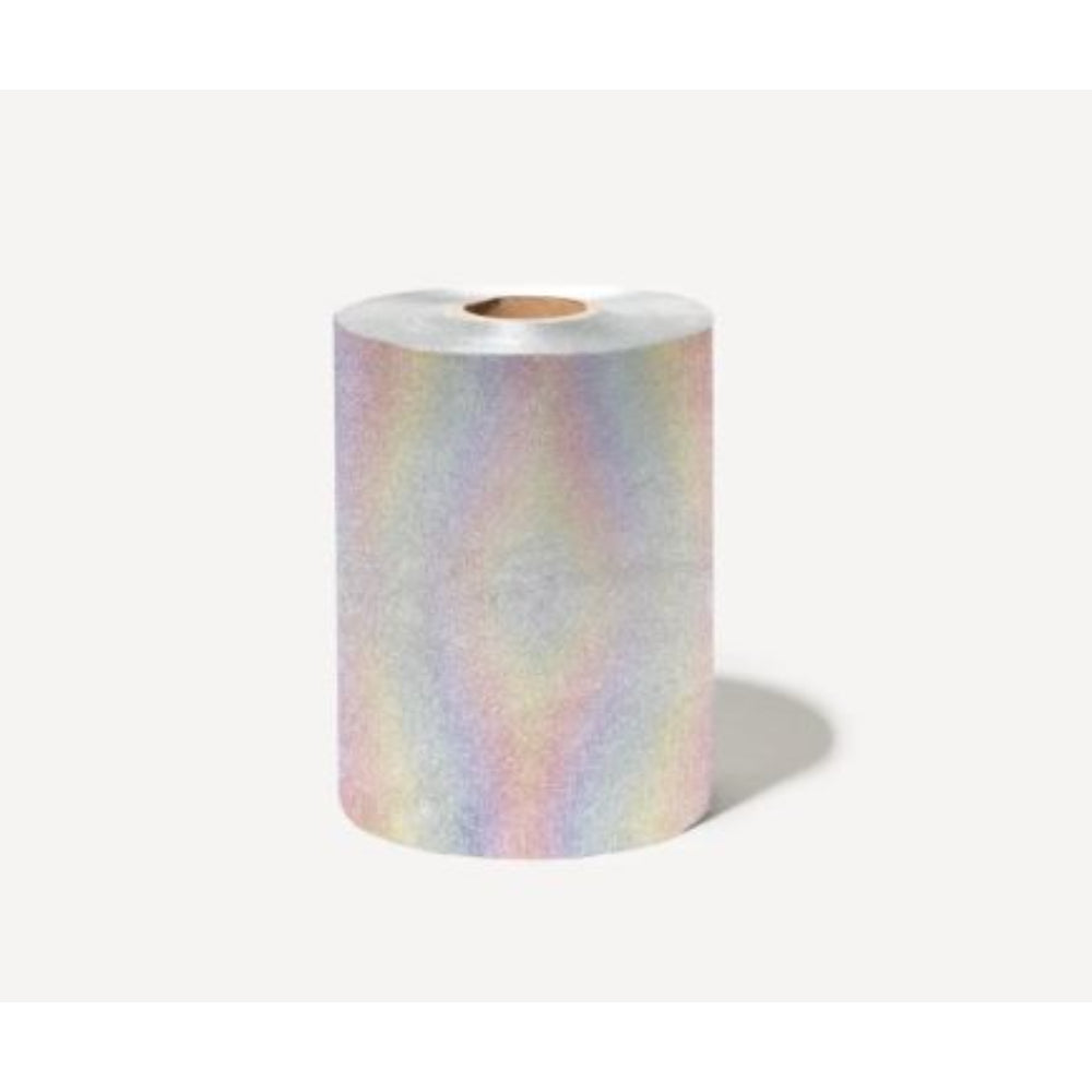 Framar - Ethereal - Embossed Roll 320 ft - choose your own length