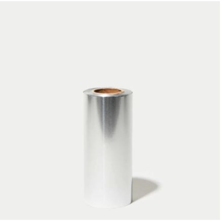 Framar - Star Struck Silver - Small Roll Heavy 280 ft - choose your own length